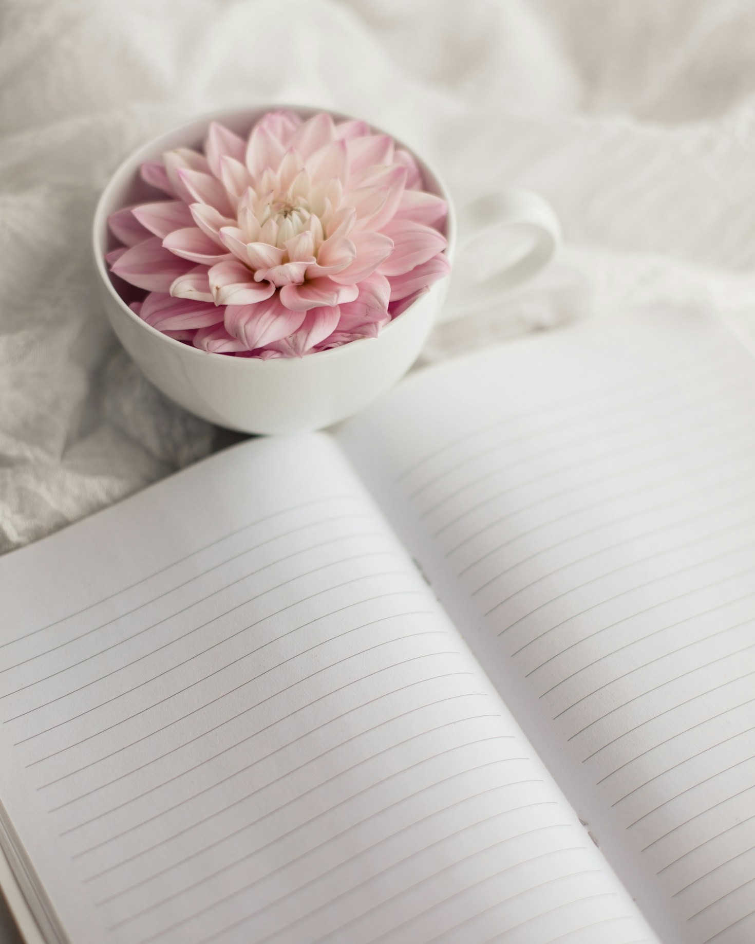 Why Sharing Your Story Matters