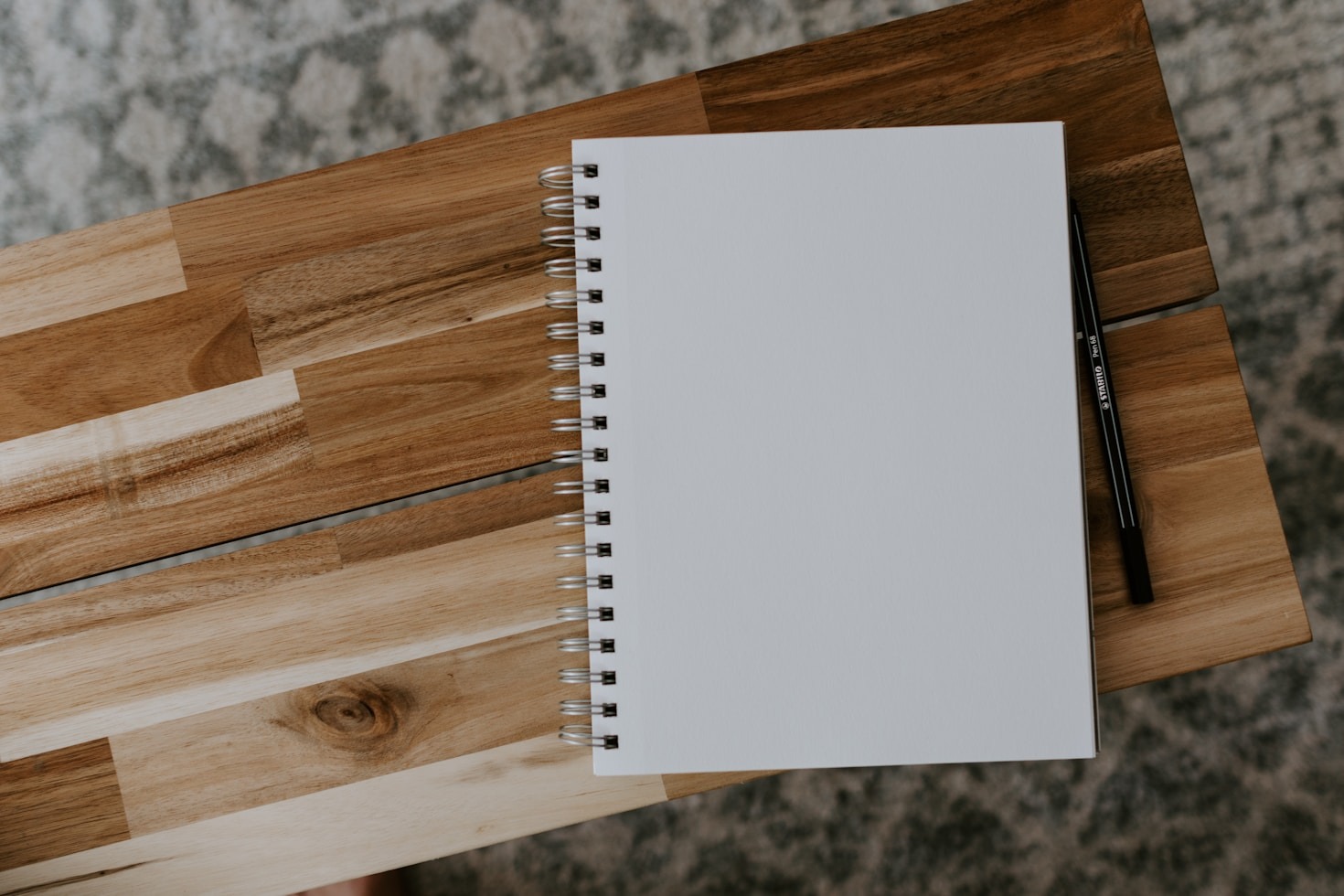 Reflections on Growth and Self-Discovery